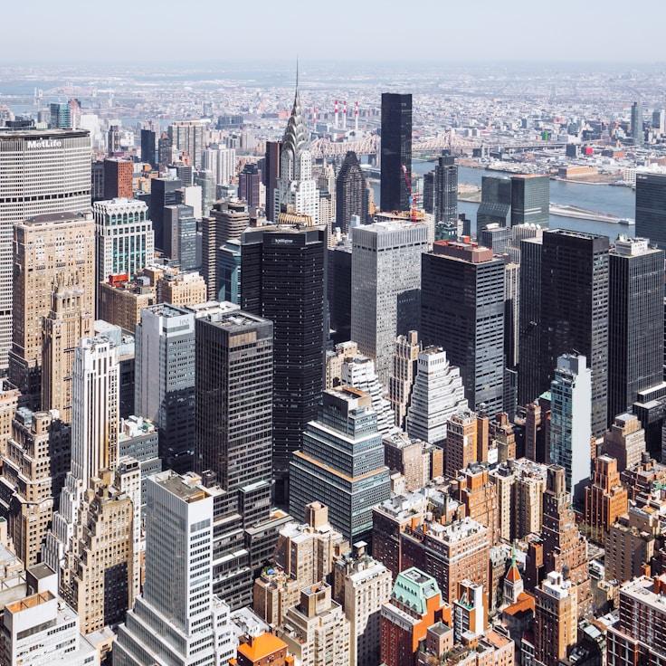 Sunset outdoors in Netherlands