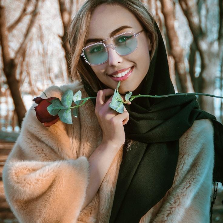 Lars van Dijk - Founder of Bridge Studio Works