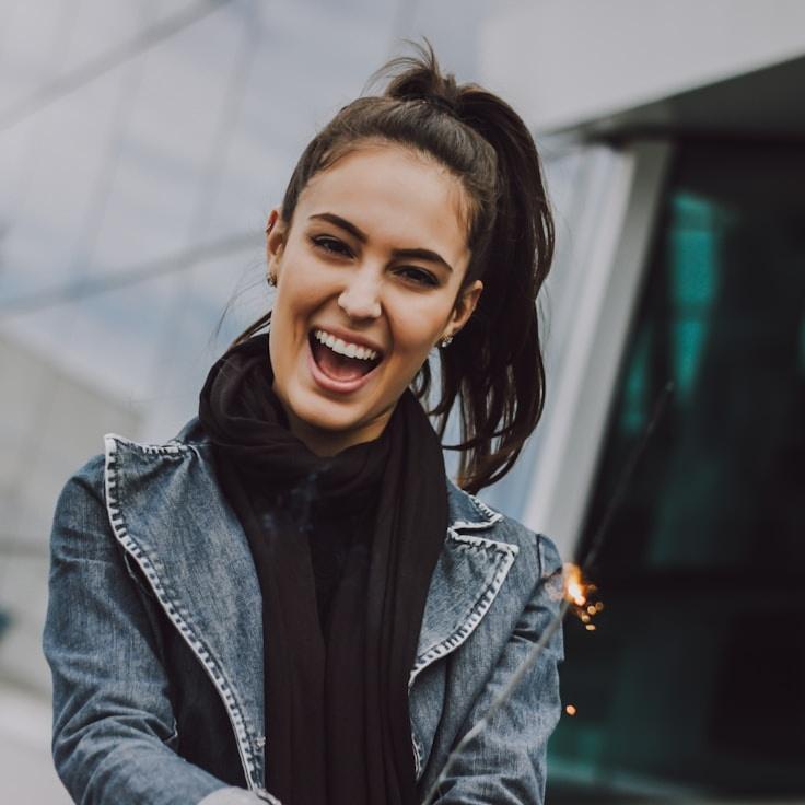 Landscape day trip near Amsterdam, Netherlands